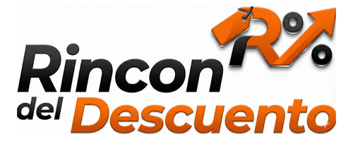 Rincon del Descuento